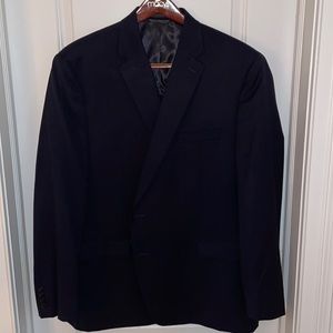 Men’s Ralph Lauren Sport Coat